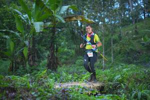 BIB: 
                            <button type="button" onclick="openModal(21747468)" class="btn btn-primary btn-sm float-right btn-popup" data-toggle="modal" data-target=".modal-high-quality">
                        <i class="fas fa-shopping-cart"></i> Add to Cart
                    </button>
                                            <button type="button" onclick="isThisMe(21747468, true)" class="btn btn-success btn-sm float-right btn-popup btn-isme hidden" data-toggle="tooltip" data-placement="bottom" title="นี่คือรูปของคุณใช่ไหม คลิกที่นี่เพื่อเอาเข้าอัลบั้ม">
                        <i class="fas fa-plus"></i> Add to album
                    </button>
                    <button type="button" onclick="isThisMe(21747468, false)" class="btn btn-warning btn-sm float-right btn-popup btn-isnotme hidden">
                        <i class="fas fa-ban"></i> Remove from album
                    </button>